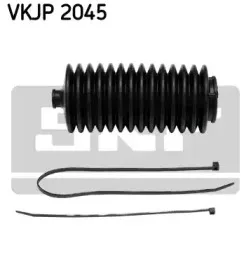 Комплект пылника, рулевое управление SKF купить